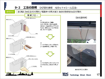 住民説明会資料