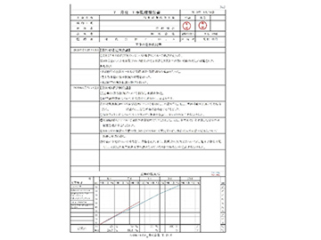 工事監理業務