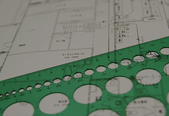 T.D.Sの特長