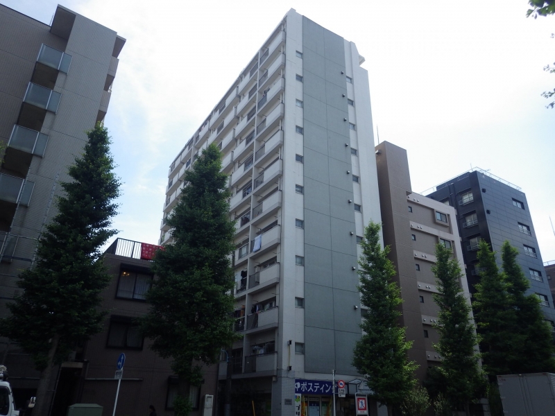260-2_新高円寺ロイヤルマンション