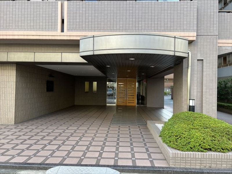 菊川南ガーデンハウス-2